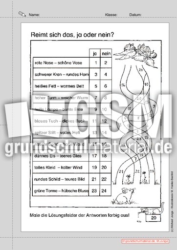 Lernpaket Lesen in der 2. Klasse 20.pdf